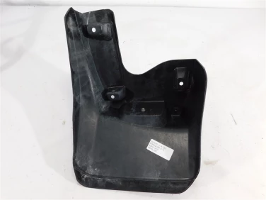 Chlapacz bŁotnik suzuki lt-a 700 kingquad u-11 63351-31g
