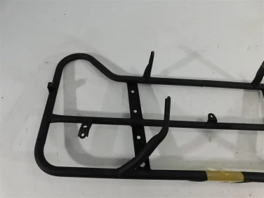 BagaŻnik tyŁ suzuki lt-a 700 kingquad u-11 46310-31g31-yh5