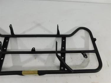 BagaŻnik tyŁ suzuki lt-a 700 kingquad u-11 46310-31g31-yh5