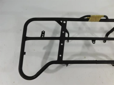 BagaŻnik tyŁ suzuki lt-a 700 kingquad u-11 46310-31g31-yh5