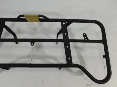 BagaŻnik tyŁ suzuki lt-a 700 kingquad u-11 46310-31g31-yh5