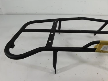 BagaŻnik przÓd suzuki lt-a 700 kingquad u-11 46410-31g11-yh5