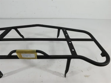 BagaŻnik przÓd suzuki lt-a 700 kingquad u-11 46410-31g11-yh5