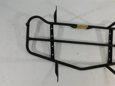 BagaŻnik przÓd suzuki lt-a 700 kingquad u-11 46410-31g11-yh5