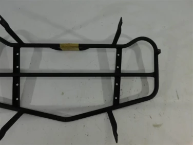 BagaŻnik przÓd suzuki lt-a 700 kingquad u-11 46410-31g11-yh5