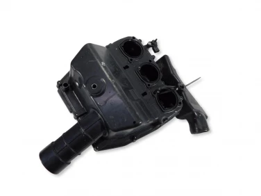 AIR BOX FILTR POWIETRZA TRIUMPH TIGER 800 XCX 15-18 U-11 T2200541 T2200559