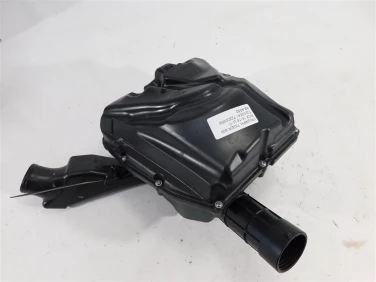 Air box filtr powietrza triumph tiger 800 xcx 15-18 u-11 t2200541 t2200559