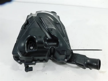 Air box filtr powietrza triumph tiger 800 xcx 15-18 u-11 t2200541 t2200559