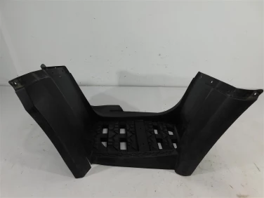 StopieŃ podnÓŻek lewy can-am outlander g1 705002486