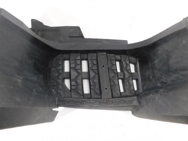 StopieŃ podnÓŻek lewy can-am outlander g1 705002486