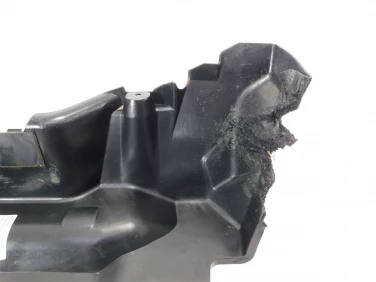 WypeŁnienie plastik suzuki lt-a 700 kingquad u-11 44392-31g00