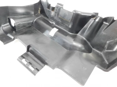 WypeŁnienie plastik suzuki lt-a 700 kingquad u-11 44392-31g00