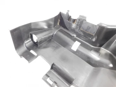 WypeŁnienie plastik suzuki lt-a 700 kingquad u-11 44392-31g00