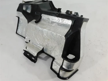 WypeŁnienie plastik suzuki lt-a 700 kingquad u-11 44392-31g00