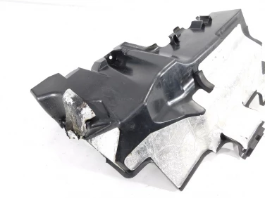 WypeŁnienie plastik suzuki lt-a 700 kingquad u-11 44392-31g00