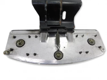 LAMPA PRZÓD PRZEDNIA YAMAHA YFM 550 700 GRIZZLY U-11 3B4-84300-00-00