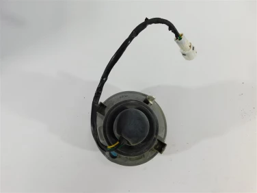 Lampa przÓd przednia yamaha yfm 550 700 grizzly u-11 3b4-84300-00-00