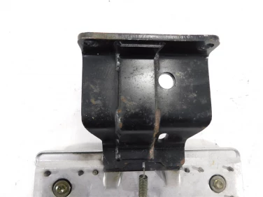 PodnÓŻek stopka suzuki vl 1500 intruder lc 98-04 lewy u-11 4352010f00 4350210f00