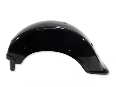 BŁotnik tyŁ tylny suzuki vl 1500 intruder lc 98-04 u-11 6311010f02k7e