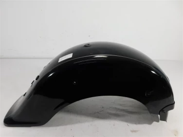 BŁotnik tyŁ tylny suzuki vl 1500 intruder lc 98-04 u-11 6311010f02k7e