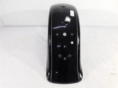 BŁotnik tyŁ tylny suzuki vl 1500 intruder lc 98-04 u-11 6311010f02k7e