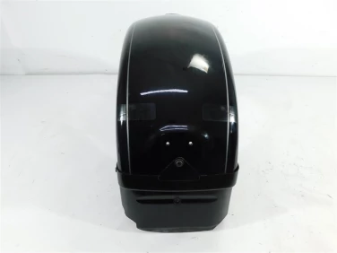 BŁotnik tyŁ tylny suzuki vl 1500 intruder lc 98-04 u-11 6311010f02k7e