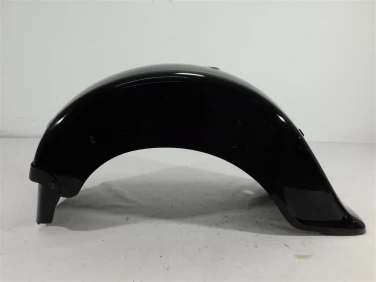 BŁotnik tyŁ tylny suzuki vl 1500 intruder lc 98-04 u-11 6311010f02k7e