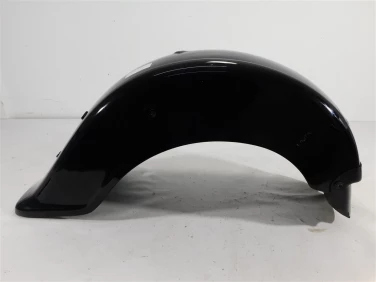 BŁotnik tyŁ tylny suzuki vl 1500 intruder lc 98-04 u-11 6311010f02k7e