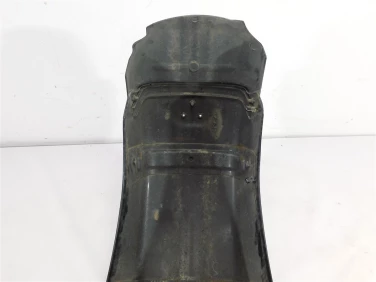 BŁotnik tyŁ tylny suzuki vl 1500 intruder lc 98-04 u-11 6311010f02k7e