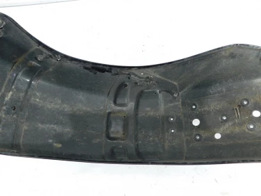 BŁotnik tyŁ tylny suzuki vl 1500 intruder lc 98-04 u-11 6311010f02k7e