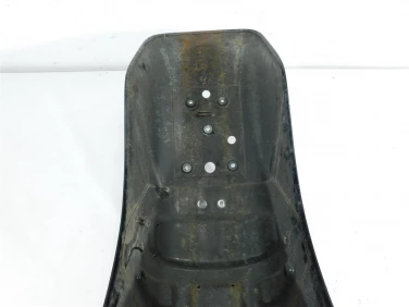 BŁotnik tyŁ tylny suzuki vl 1500 intruder lc 98-04 u-11 6311010f02k7e