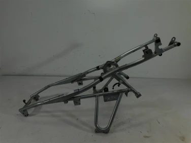 StelaŻ tyŁ tylni bmw r 850 r 94-01 u-11 46512320701