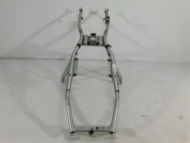 StelaŻ tyŁ tylni bmw r 850 r 94-01 u-11 46512320701