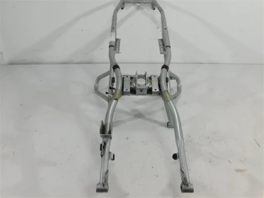 StelaŻ tyŁ tylni bmw r 850 r 94-01 u-11 46512320701