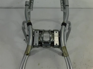 StelaŻ tyŁ tylni bmw r 850 r 94-01 u-11 46512320701