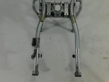 StelaŻ tyŁ tylni bmw r 850 r 94-01 u-11 46512320701