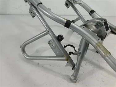 StelaŻ tyŁ tylni bmw r 850 r 94-01 u-11 46512320701