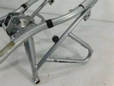 StelaŻ tyŁ tylni bmw r 850 r 94-01 u-11 46512320701