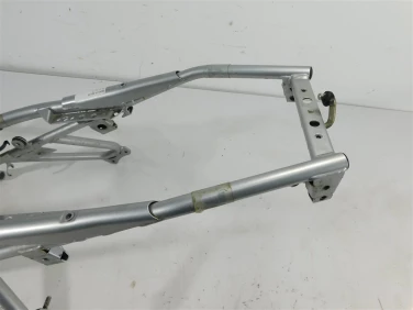 StelaŻ tyŁ tylni bmw r 850 r 94-01 u-11 46512320701