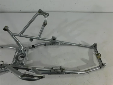 StelaŻ tyŁ tylni bmw r 850 r 94-01 u-11 46512320701