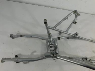 StelaŻ tyŁ tylni bmw r 850 r 94-01 u-11 46512320701