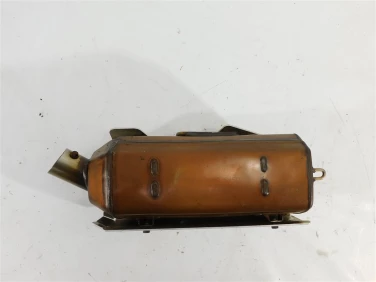 TŁumik wydech polaris scrambler 850 1000 xp u-11 1262458