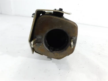 TŁumik wydech polaris scrambler 850 1000 xp u-11 1262458