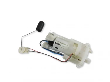 POMPA PALIWA ZBIORNIK TRIUMPH TIGER 1200 XCX 15-18 U-11 T2400735