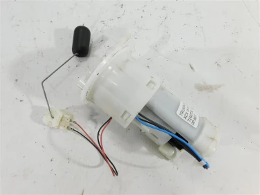 Pompa paliwa zbiornik triumph tiger 1200 xcx 15-18 u-11 t2400735