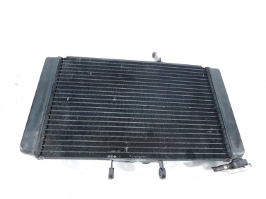 ChŁodnica wody przÓd triumph tiger 1200 xcx 15-18 u-11 t2100775