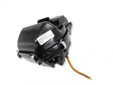 AIRBOX FILTR POWIETRZA YAMAHA YFM 550 700 GRIZZLY U-11 3B4-14411-00-00 3B4-14402-00-00