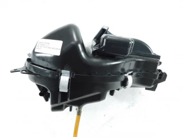 Airbox filtr powietrza yamaha yfm 550 700 grizzly u-11 3b4-14411-00-00 3b4-14402-00-00