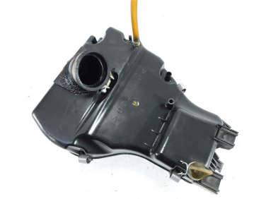 Airbox filtr powietrza yamaha yfm 550 700 grizzly u-11 3b4-14411-00-00 3b4-14402-00-00