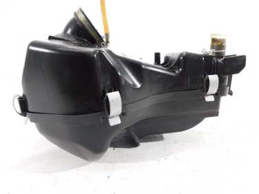 Airbox filtr powietrza yamaha yfm 550 700 grizzly u-11 3b4-14411-00-00 3b4-14402-00-00